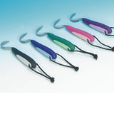 Equi Essentials Soft Touch Hoof Pick