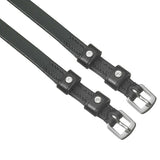 Ovation Swarovski Stud Spur Straps