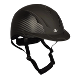 Ovation Sync with Carbon Fiber Helmet