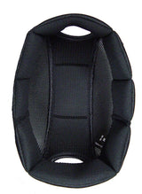 One K Defender Refit Replacement Helmet Liner