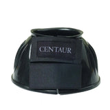Centaur PVC Bell Boots