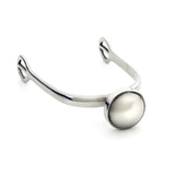 Centaur Gentle Touch Spurs