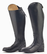 Ovation Flex Plus Field Boot