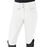 Romfh Champion Full Seat Breech