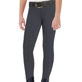 Ovation Aerowick GripTech Knee Patch Tight