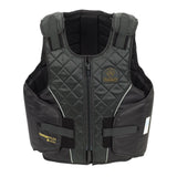 Ovation Comfort Flex Body Protector