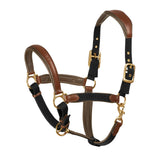 Ovation Luxor Cushion-Flex Halter