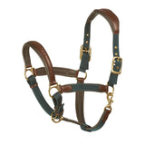 Ovation Luxor Cushion-Flex Halter