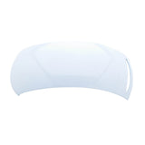 One K CCS Top Panel