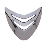 One K CCS Front Shield
