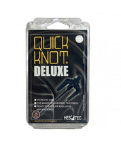 Quick Knot Deluxe Braiding Pins