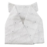 ShowQuest Vintage Stock Tie