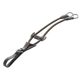 Nunn Finer Adjustable Running Martingale Attachment