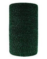 Coflex Vet Bandage