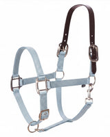 Equinavia Loki Breakaway Halter