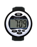 Nunn Finer Optimum Cross Country Time Watch