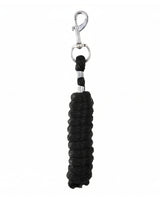 Premiere Snap Hook Lead Rope