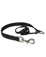 Nunn Finer Rapid Release Trailer Tie