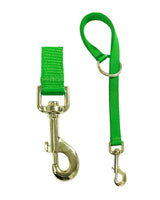 Jacks Nylon Quick Fix Bucket & Utility Strap