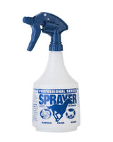 Little Giant Spray Bottle
