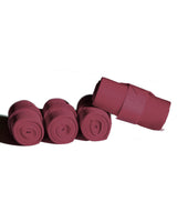 Vac's 12 Foot Standing Bandages
