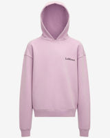 LeMieux Young Rider Sia Hoodie