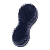 Equi Essentials Original Wonder Brush