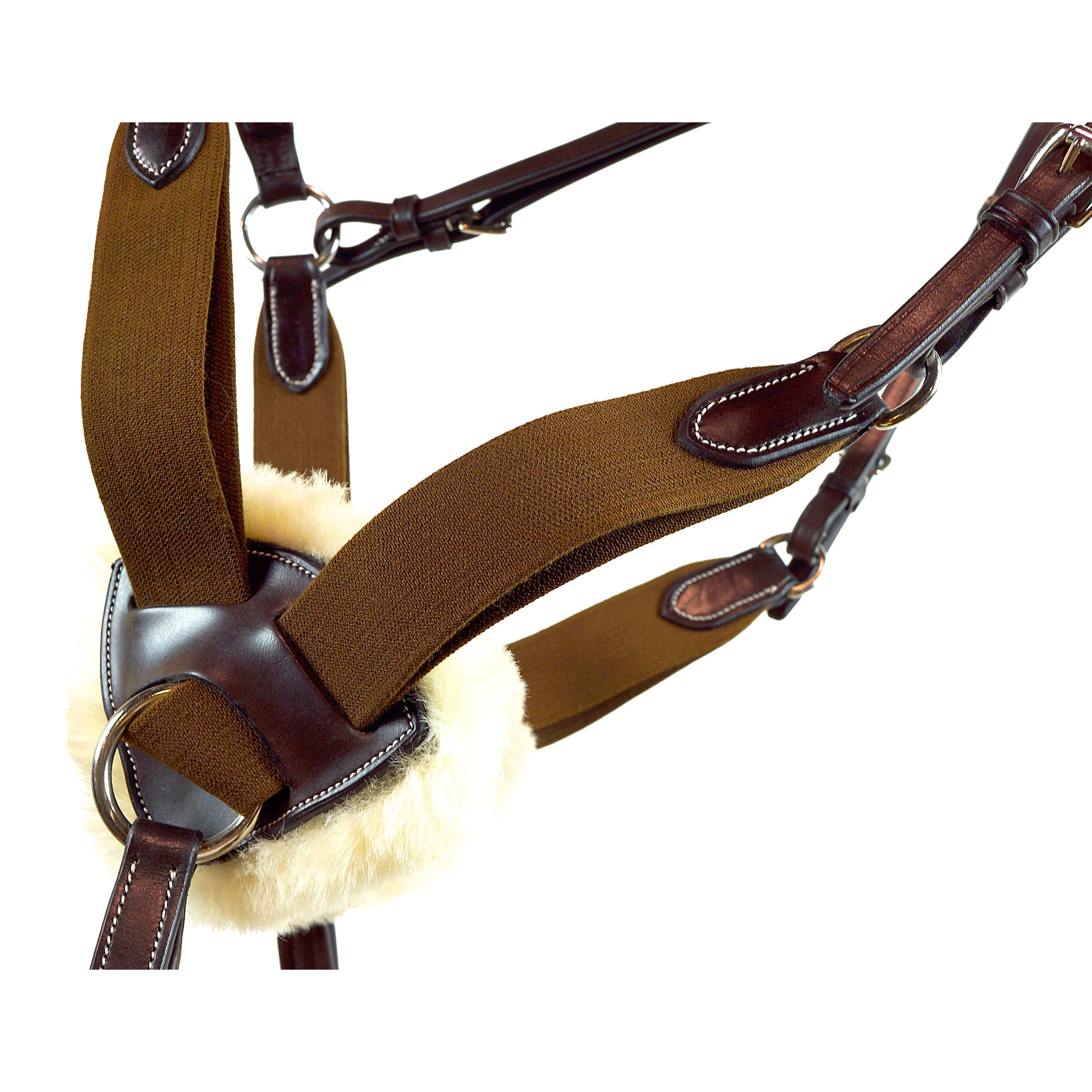 5-Way_Brown_Closeup_2000X2000__28598.jpg