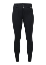 Kerrits Fusion II Full Leg Clinic Breech