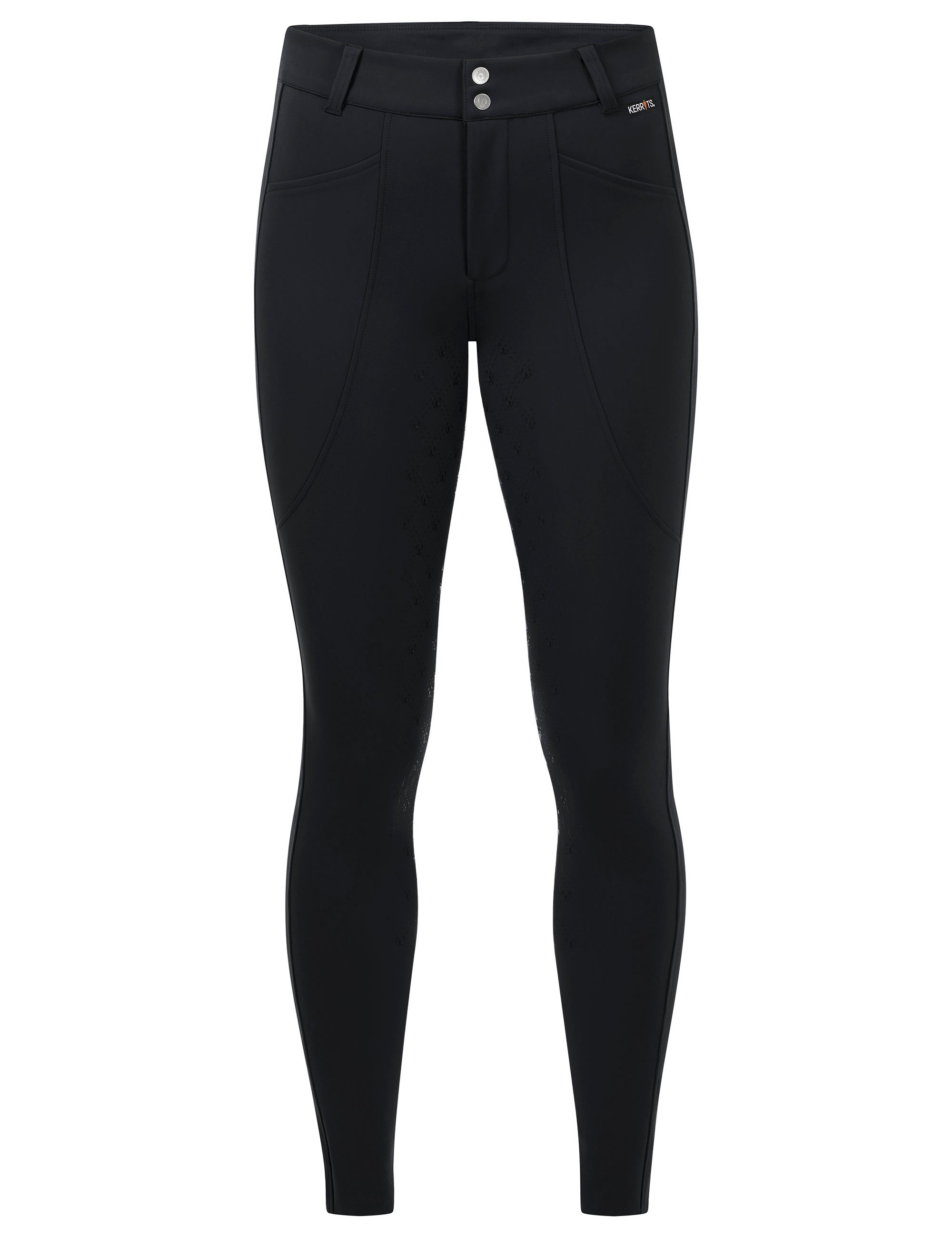50292_FusionIIFullLegClinicBreech_BLK_100_01.jpg