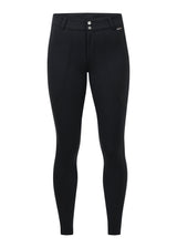 Kerrits Fusion II Full Leg Clinic Breech