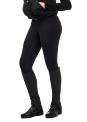 Kerrits Fusion II Full Leg Clinic Breech