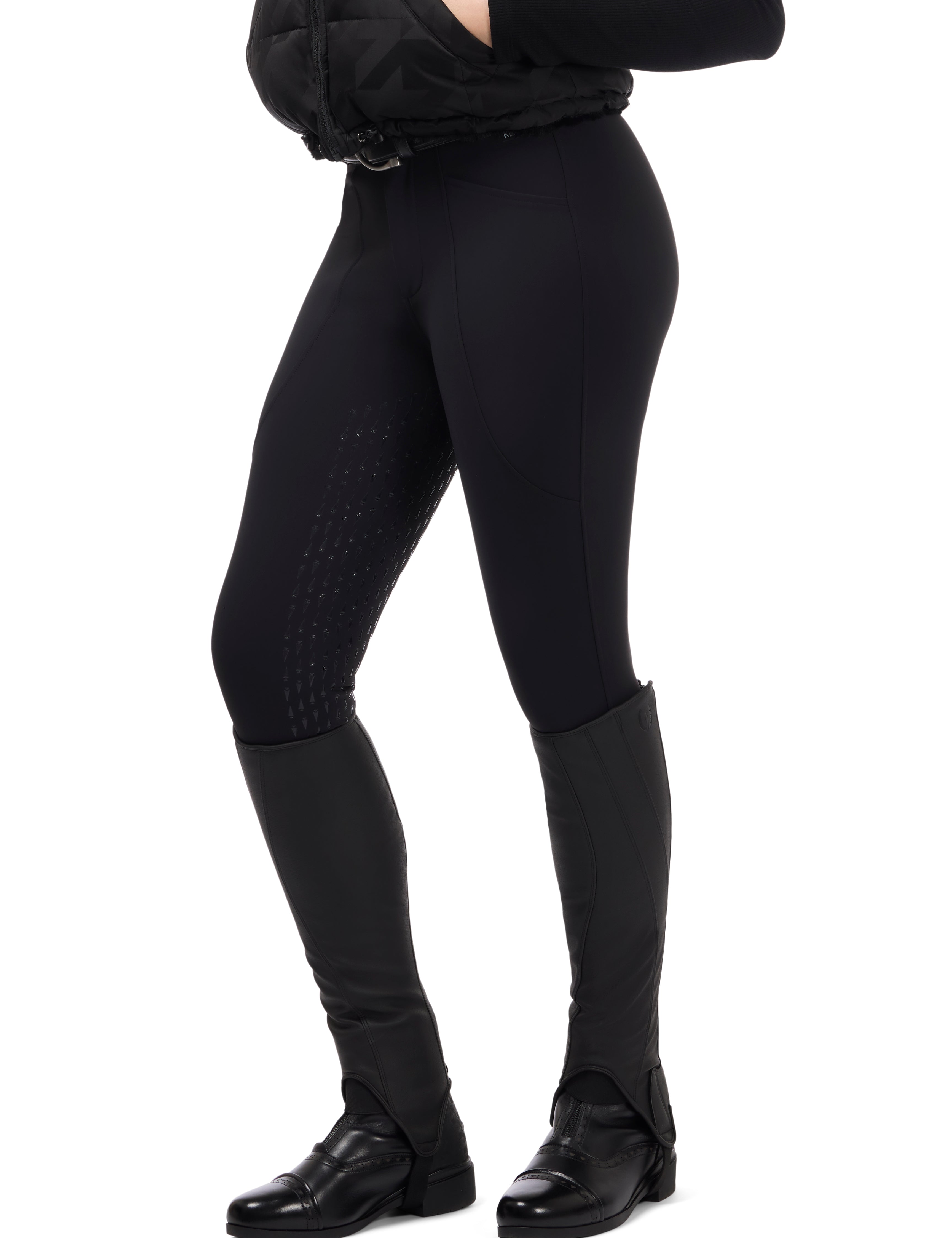 50292_FusionIIFullLegClinicBreech_BLK_200_002.jpg