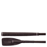 Premiere Castalia Jumping Bat