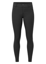 Kerrits Affinity Pro Full Seat Breech