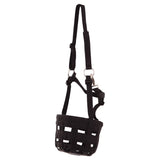 BR Grass Muzzle