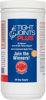 Tight Joints Plus