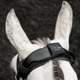Horseware Ireland Ionic Poll Cover