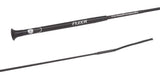 Fleck Carbon Ultralight Whip