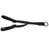 Nunn Finer Airvest Saddle Strap