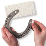 Nunn Finer Thread Saver Stud Hole Plugs