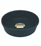 Little Giant Duraflex All-Purpose Rubber Tub