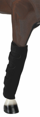 Jacks Neoprene Ice Boots