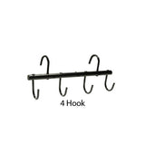 Jacks Portable Tack Rack