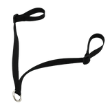 Helite Saddle Strap
