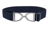 Ellany Elastic Stirrup Belt