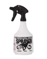 Little Giant Spray Bottle