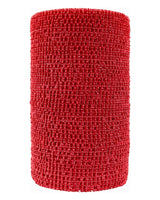 Coflex Vet Bandage