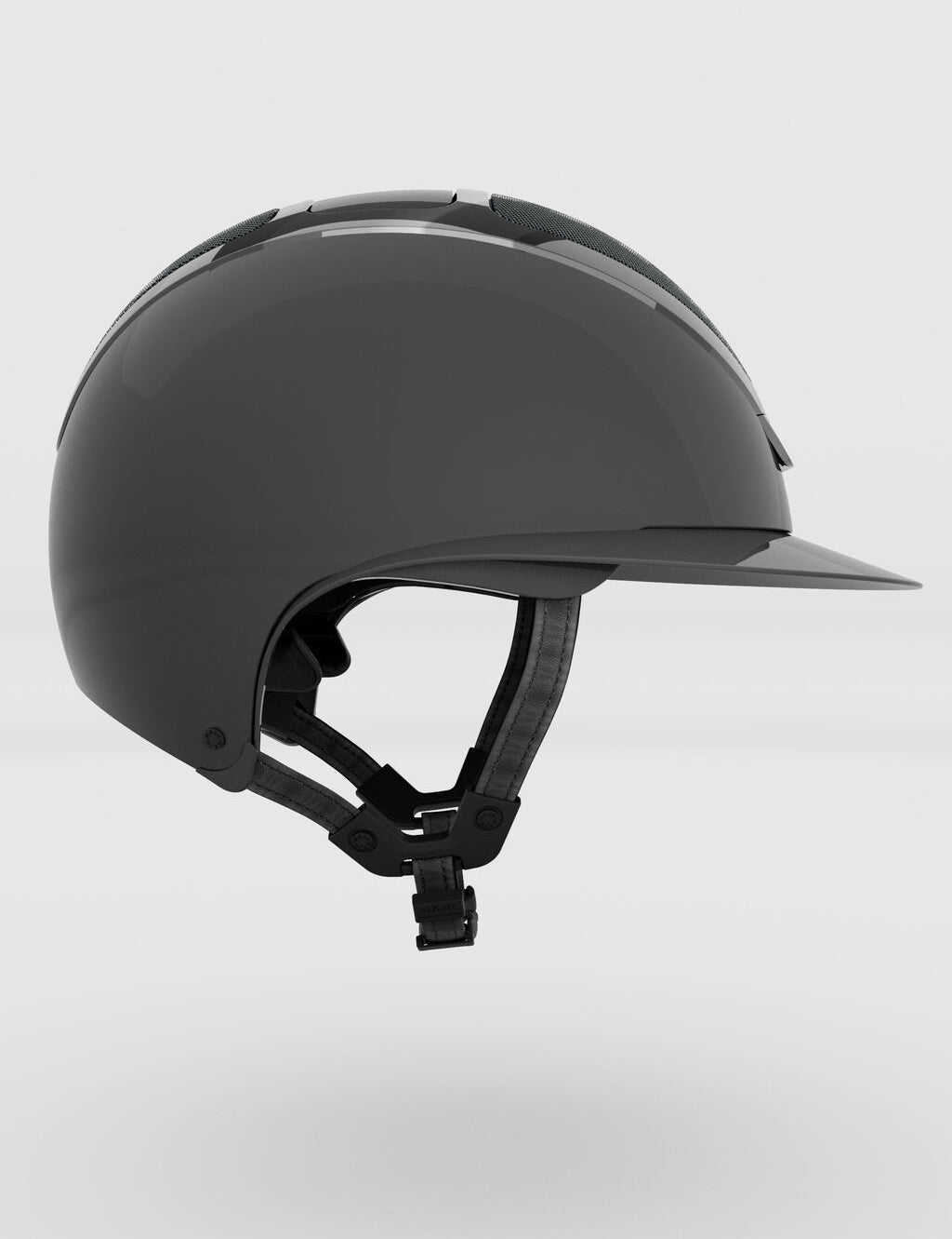 5f418de60c994abc9c587523f3f0df7f54f15179_star_lady_pure_shine_kask_render_side_HHE00043__209.jpg
