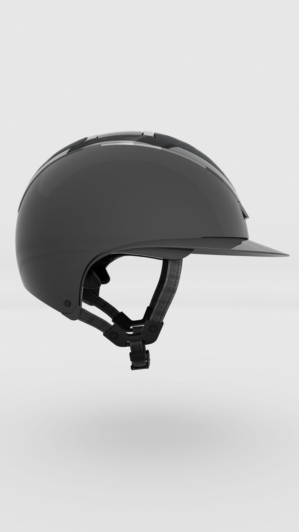 Star Lady Pure Shine Helmet